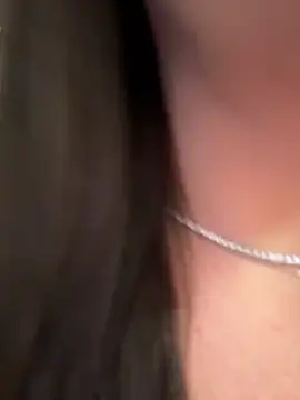 JessicaFlame online show from 02-21-26, 09:43