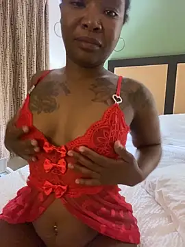 tonyatranise online show from 04-08-26, 06:24