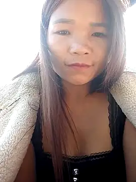 -mayman99 online show from 12-01-25, 03:11