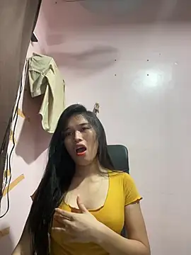 wet princess69x online show from 06-24-26, 03:33