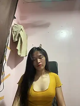 wet princess69x online show from 06-25-26, 03:39