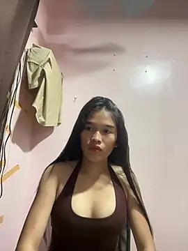 wet princess69x online show from 07-03-26, 01:39