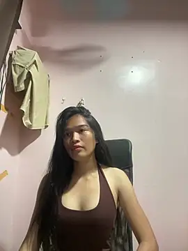 wet princess69x online show from 07-14-26, 10:21