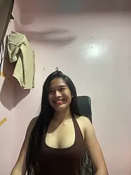 wet princess69x online show from 07-15-26, 04:12