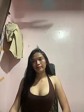 wet princess69x online show from 07-21-26, 11:23