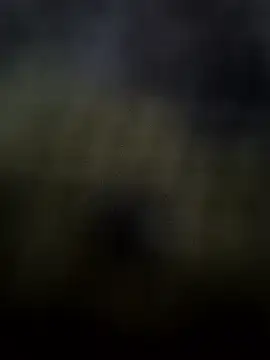 Snapshot of telugupillodu001 chatting on 02-27-26, 06:02 telugupillodu001 online show from 02-27-26, 06:02