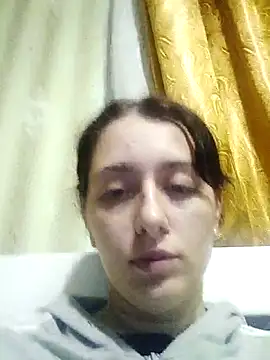 LoweredLockout online show from 12-20-25, 07:21