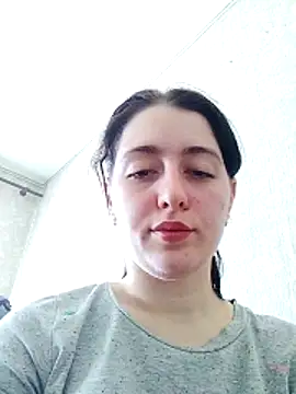 LoweredLockout online show from 02-09-26, 09:35