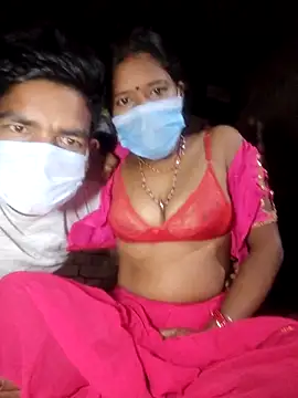 Snapshot of Curvy_Vamikaa chatting on 12-02-25, 05:30 Curvy Vamikaa online show from 12-02-25, 05:30