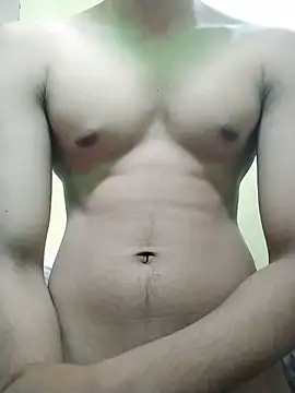 Dr sahab 31 online show from 03-03-26, 09:15