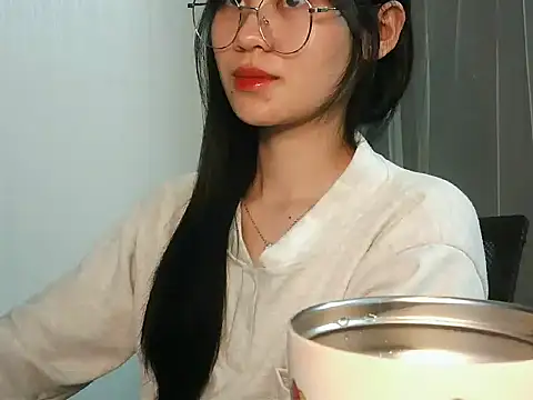 Nunaa18 online show from 02-04-26, 06:14