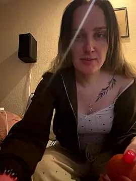 TomilaSi online show from 01-09-26, 05:26