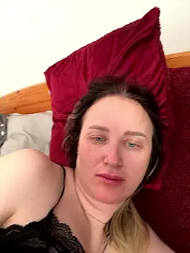 TomilaSi online show from 01-18-26, 12:31