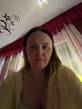 TomilaSi online show from 02-03-26, 11:21