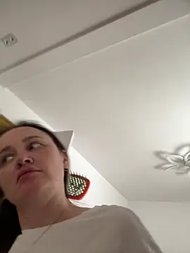 TomilaSi online show from 02-11-26, 12:32