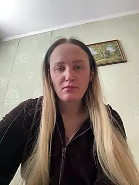 TomilaSi online show from 02-16-26, 07:15