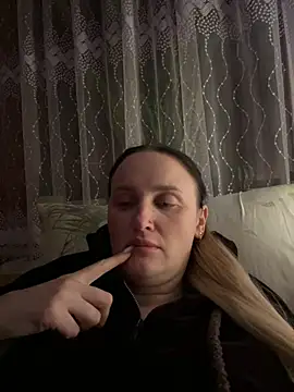 TomilaSi online show from 02-16-26, 08:16