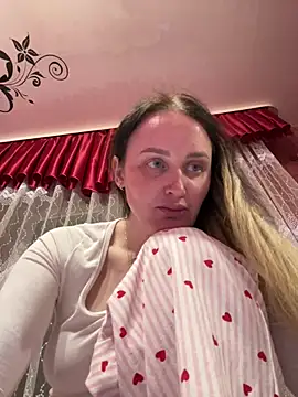 TomilaSi online show from 02-17-26, 08:26