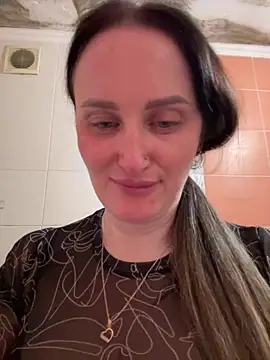 TomilaSi online show from 03-08-26, 02:04