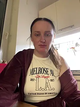 TomilaSi online show from 03-31-26, 09:04