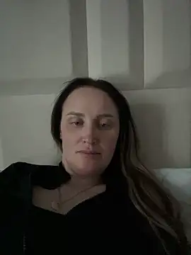 TomilaSi online show from 04-24-26, 05:26