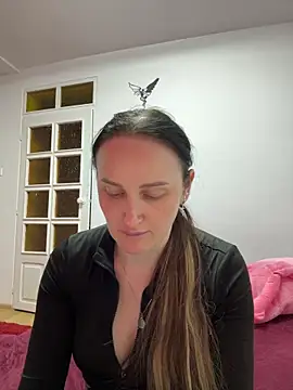 TomilaSi online show from 04-26-26, 08:50