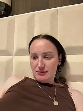 TomilaSi online show from 05-04-26, 06:48