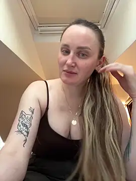 TomilaSi online show from 05-29-26, 06:06