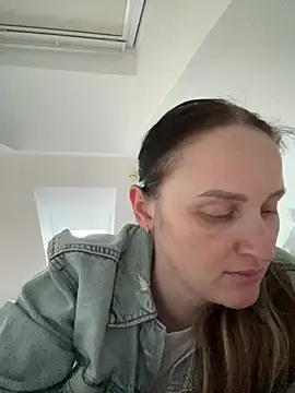 TomilaSi online show from 07-04-26, 06:03