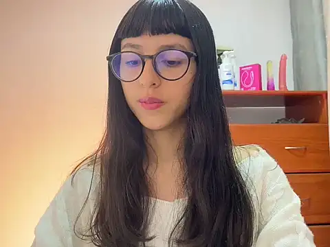 cyberlicious online show from 04-30-26, 03:46