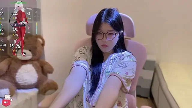 QQ Tang online show from 03-03-26, 12:28