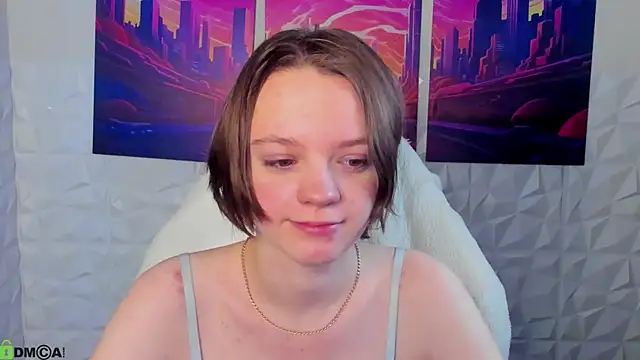 Olivia Riesz online show from 04-24-26, 01:52