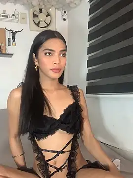 SexyPetiteAra online show from 05-04-26, 06:59