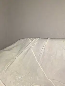 Tomiris87 online show from 12-03-25, 02:19