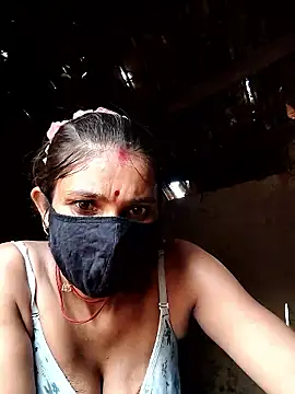 Anita-Dube online show from 06-28-26, 05:35
