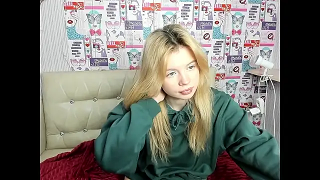 AlysaMeow online show from 11-28-25, 11:13