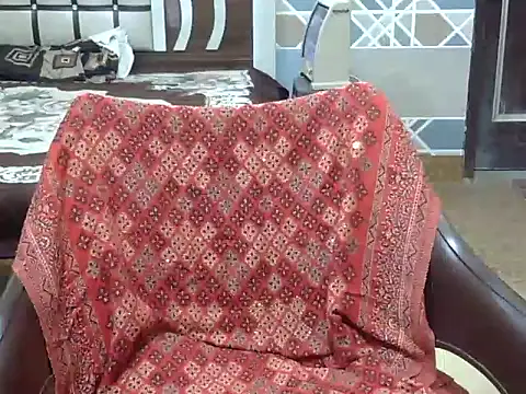 Harmanjeet kaur online show from 02-18-26, 05:47