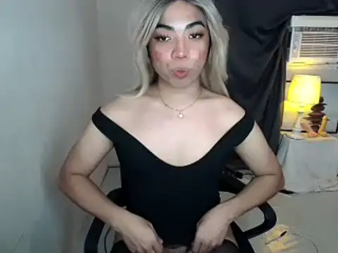 hot melisa online show from 12-02-25, 03:51