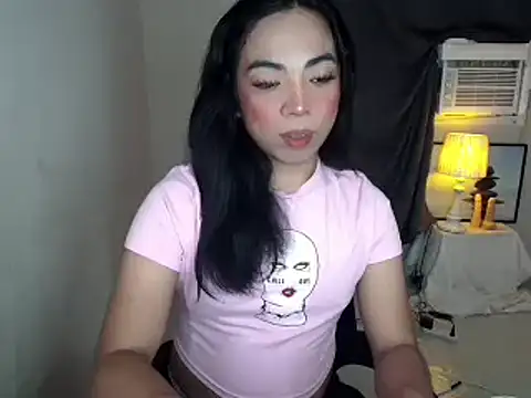 hot melisa online show from 12-04-25, 05:21