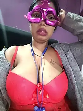 aarti03fb online show from 01-07-26, 08:06