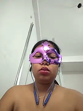 aarti03fb online show from 02-01-26, 07:18