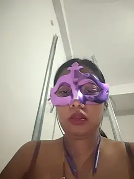 aarti03fb online show from 02-04-26, 08:25