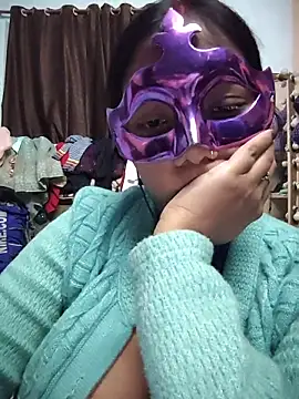 aarti03fb online show from 02-07-26, 09:40