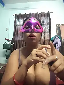 aarti03fb online show from 02-25-26, 12:15