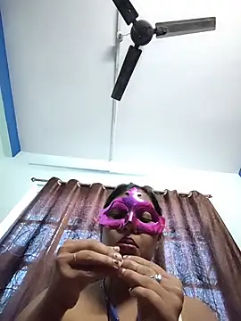 aarti03fb online show from 03-03-26, 07:14