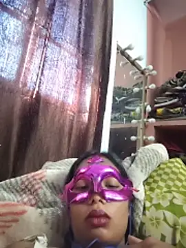 aarti03fb online show from 03-05-26, 09:27