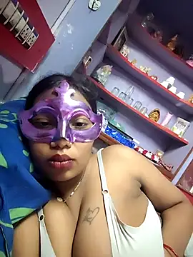 aarti03fb online show from 06-02-26, 05:48