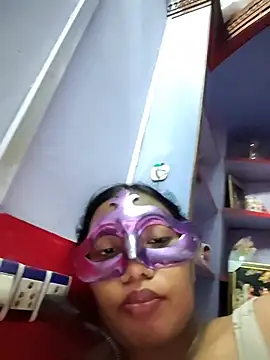 Snapshot of aarti03fb chatting on 06-24-26, 06:07 aarti03fb online show from 06-24-26, 06:07