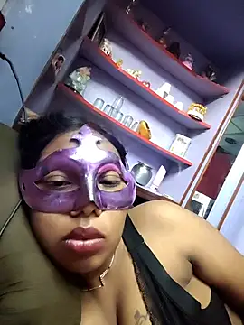 Snapshot of aarti03fb chatting on 07-03-26, 08:10 aarti03fb online show from 07-03-26, 08:10