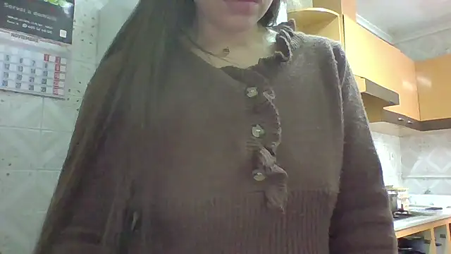 mery lou2025 online show from 11-24-25, 01:00